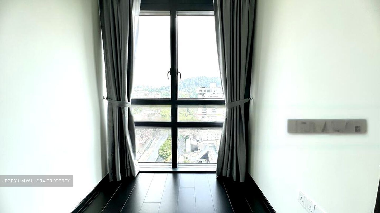 The Linq @ Beauty World (D21), Apartment #472660471